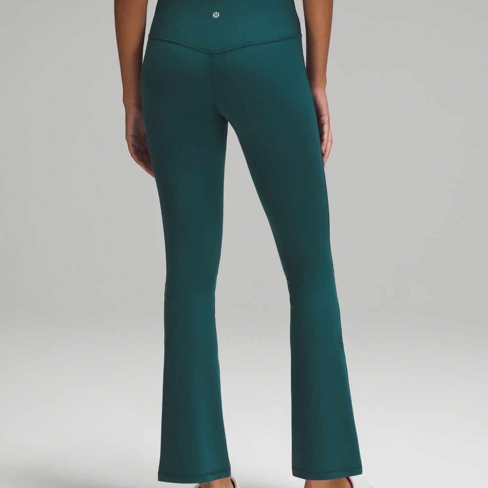 Lululemon Align Flare Pant